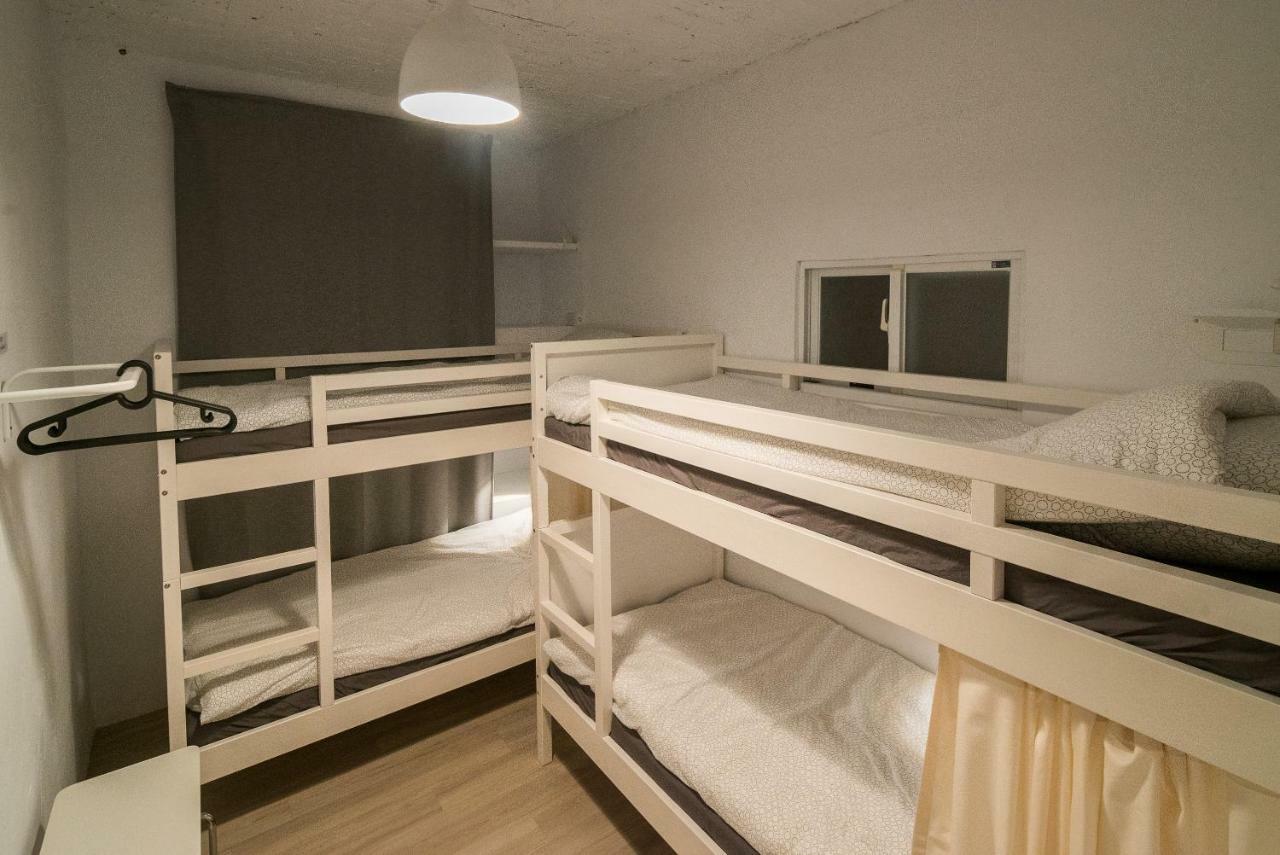 Ruifang Yi Hostel New Taipei City Kültér fotó